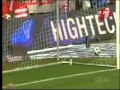 Diego matin Forlan 1.FLV