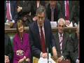 The Leaders' Exchange PMQs