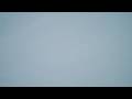 videos de DAY FIVE pt 4 - ski trip tignes 2009
