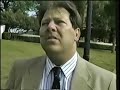 Grassy Knoll Grassy Knoll