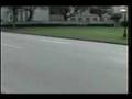 Grassy-Knoll