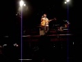 CELOSO Y DESUBICADO - Paté de Fuá (Hard Rock Live 14-nov-09)