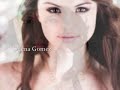 The Sorority-Episode 6 (Part 1)
