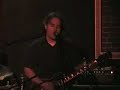 20FORSEVEN PLAYS THEIR SONG \"ACID RAIN\" 20FORSEVEN PLAYS THEIR SONG \"ACID RAIN\"