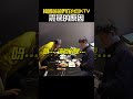 韓國長輩們去台灣KTV，嘴巴直接張大了的原因