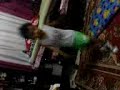 C ANDREI now or never