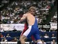 2000 OT - Slay v. Dolph