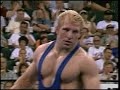 2000 OT - Slay v. Dolph