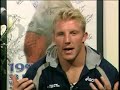 2000 OT - Slay v. Dolph