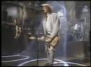 NIRVANA -  MOIST VAGINA MV VIDEO videos