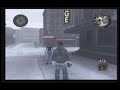 Bully - Mission #30 Jealous Johnny