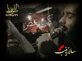haj abdol reza helali37