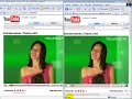 trucos youtobe acelerar los videos sin cargar cyberjhulow trucos youtobe acelerar los videos sin cargar cyberjhulow