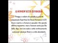As Quatro Leis Espirituais