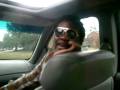 NOBBY AND THE HHG'S AND GEB TOXIC SUNROOF