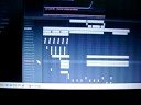 MinTech/Electro  House
