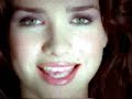 Natalia Oreiro - Cambio Dolor