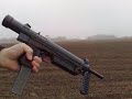 vzor 26