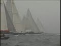 Cork Week Yacht Racing IRELAND