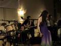 videos de DAI HOI THU NHAN THE GIOI 2008 - Da Vu
