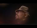 Barry Adamson - Straight \
