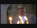 Armenian song Hayoc spaner