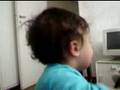 videos de Ivan del Mar y su amigo Puchi