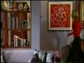 Hollyoaks - Baby Grace 11/05/06 Pt 1