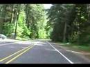 Mt Rainier Mt Rainier