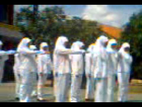 Hizbul Lat -