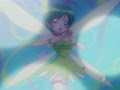 Mermaid Melody - La Nostra Forza [ All The Suyios ]