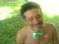 os carotes   maquiando o tilim
