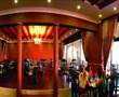 Utopia World Hotel
