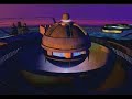 ReBoot - Episode 24 - To Mend and Defend (1/3) ReBoot - Episode 24 - To Mend and Defend (1/3)