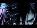 Gain's Sixth Sense(Unseen in the MV)