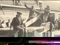 Oudenaarde.Eine Bevrijdingsfeesten