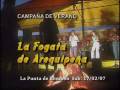 videos de ORQUESTA INTERNACIONAL CLASE Y SABOR