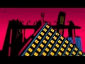 LM.C / GHOST†HEART【LM.C Official】