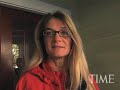 Facing Foreclosure in Tampa