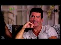 Xtra Factor Ep10 Simons Final 3 Xtra Factor Ep10 Simons Final 3