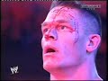 Undertaker RAW 29-JAN-07 Undertaker RAW 29-JAN-07