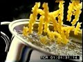 Barilla \ Barilla \