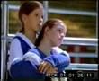 Barilla '99 - Tuffi 60 seconds spot music