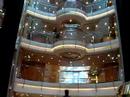 caribean cruise 2008