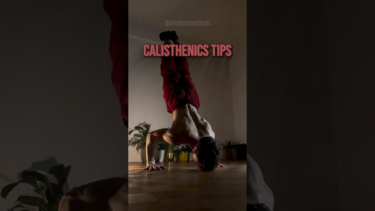 If You Can Do 8 Knee Push-Ups…