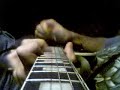 Candlebox - Change Candlebox - Change