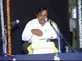 M.R. Satyanarayana Karnataka Bhagawatha Part 1