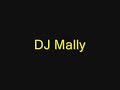 Jennifer Lopez Uk Garage Mix www.freemixdownloads.com