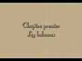 en janvier 2006, le comte de fourques �tait sur sc�ne au caf� de la danse � paris. d�couvrez en exclusivit� ce petit montage des r�p�titions du concert.