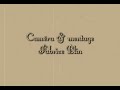 en janvier 2006, le comte de fourques �tait sur sc�ne au caf� de la danse � paris. d�couvrez en exclusivit� ce petit montage des r�p�titions du concert.